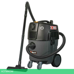 Пылесос Bort BAX-1530M-Smart Clean (93410020)