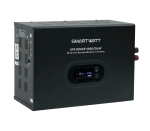 ИБП для котла отопления SMARTWATT UPS BOILER 2000/24LW