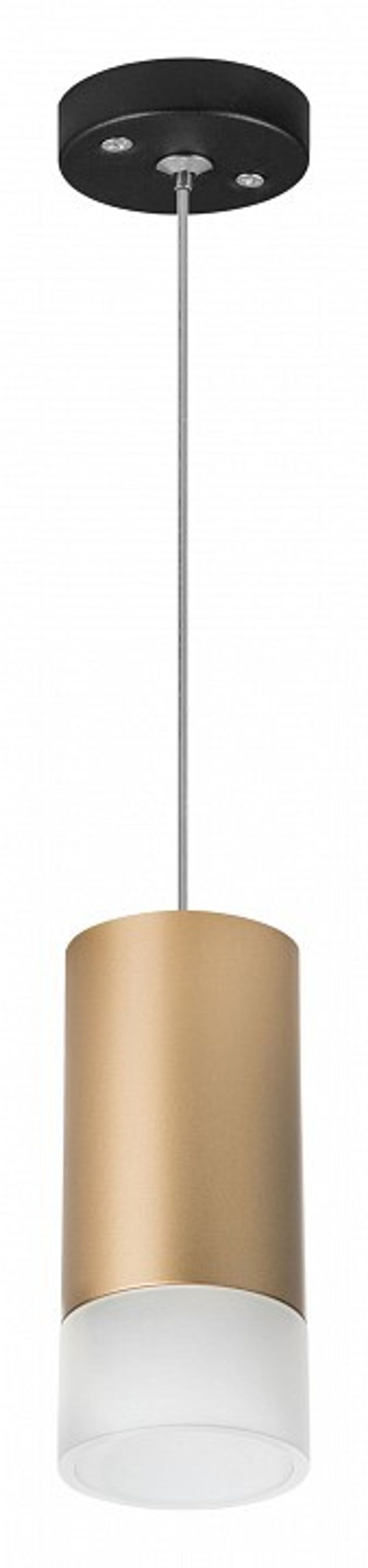 Подвесной светильник Lightstar Rullo RP44031