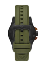 Мужские наручные часы Emporio Armani AR11540