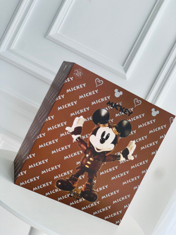 Disney Mickey