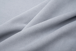 Велюр Avenue (Авеню) 15