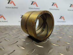 Втулка 14387809