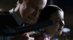 Detroit: Стать человеком PS4 | PS5