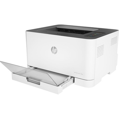 Прошивка цветного лазерного принтера HP Color Laser 150a и 150nw НОВЫХ ВЕРСИЙ  V3.82.01.10