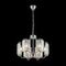 Подвесная люстра Citilux Грета CL333161