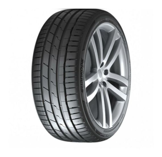 Hankook Tire Ventus S1 Evo 3 K127 285/30 R20 99Y