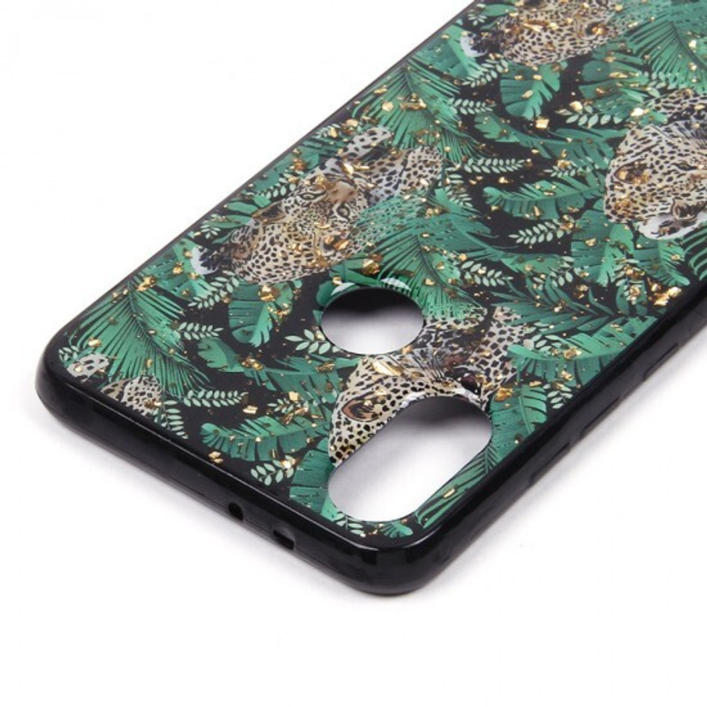 Чехол для Xiaomi Mi A2 (Mi 6X), 010812