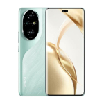 Смартфон HONOR 200 12/512 ГБ Global для РФ, Dual: nano SIM + eSIM, Green