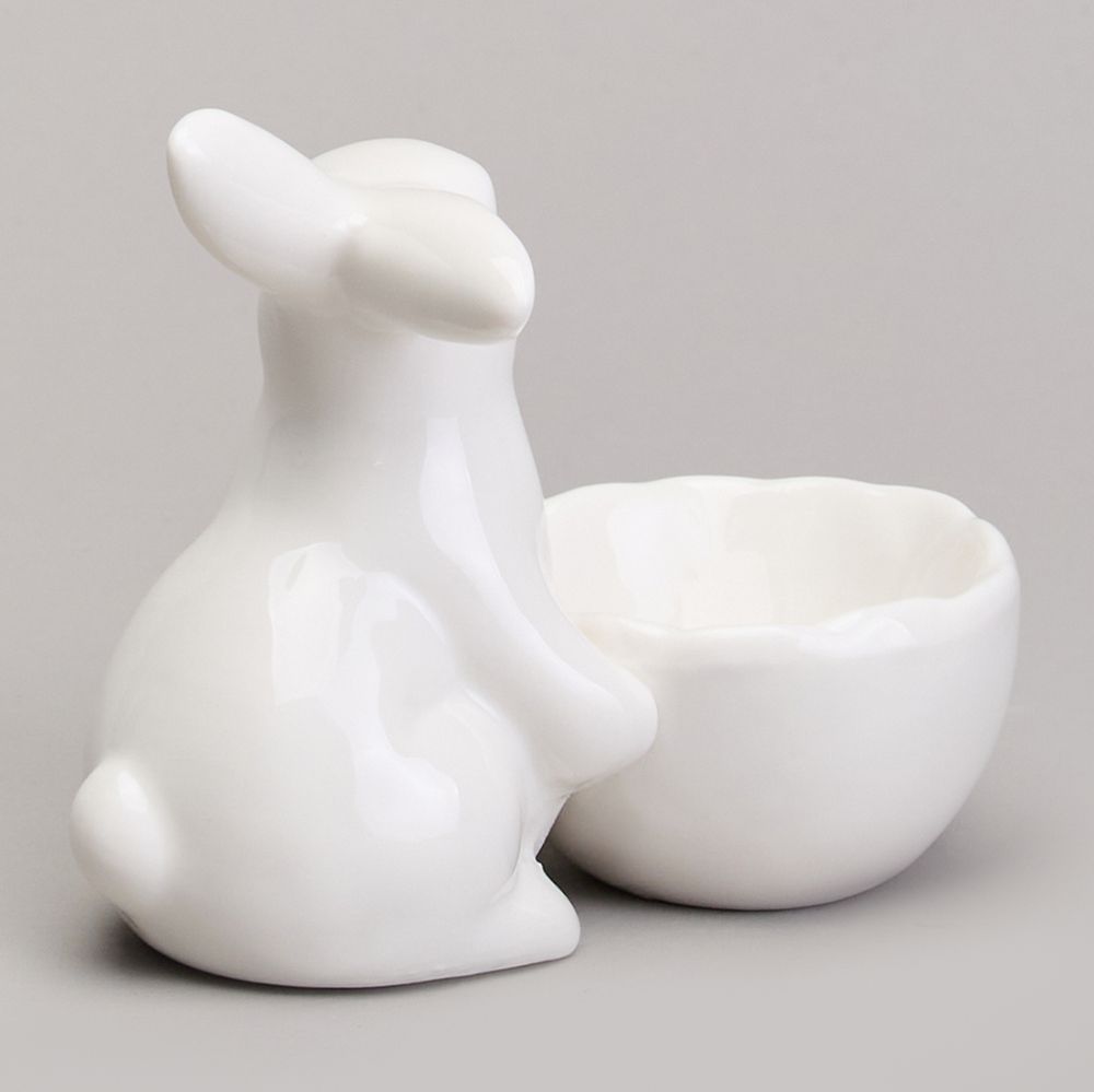 ПОДСТАВКА ПОД ЯЙЦО 9,8Х5,3Х8,2 СМ