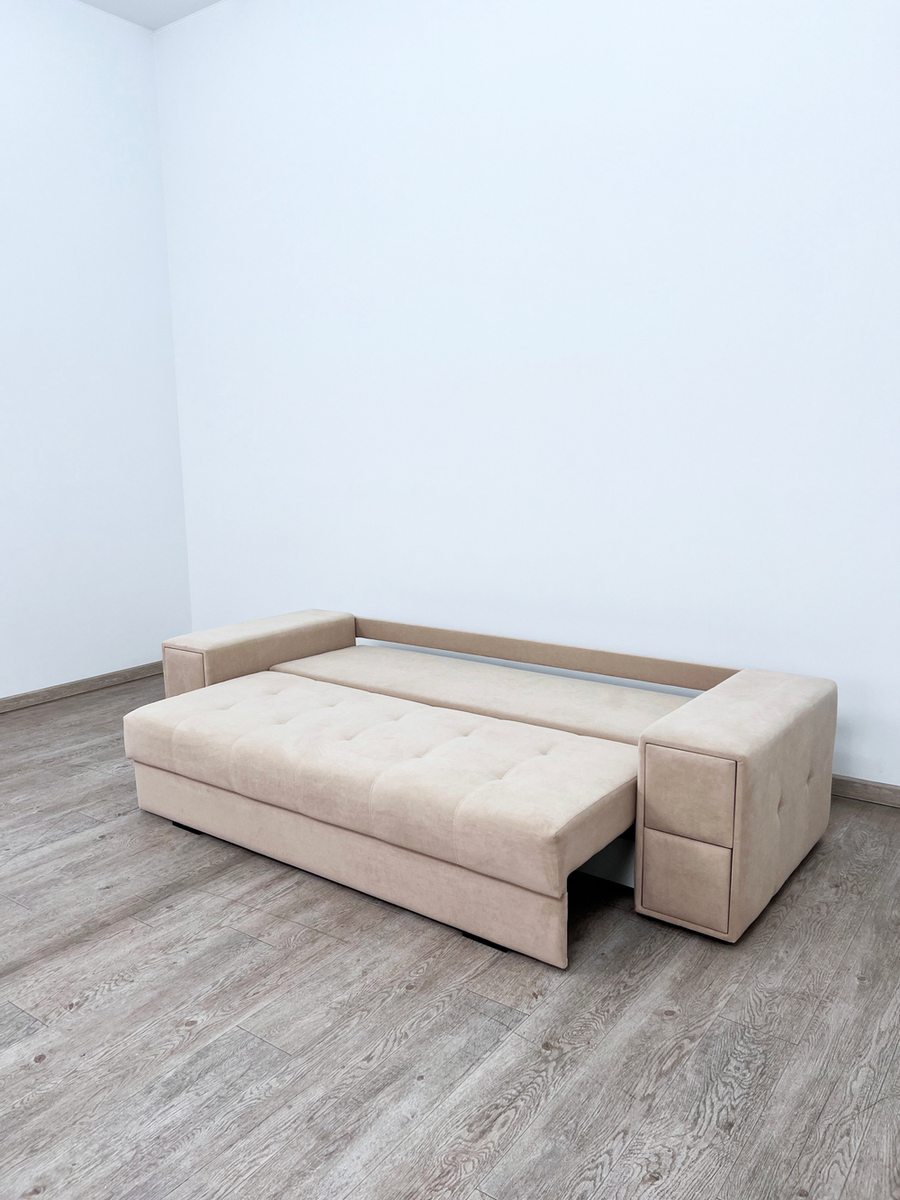 Диван раскладной Вильгельм