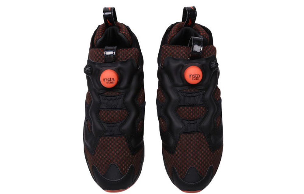 Reebok Instapump Fury OG
