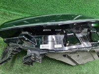 Фара левая VW ID.4 (2020-н.в.) LED