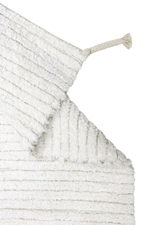 Двусторонний стираемый ковер Lorena Canals Gelato Pink M (140 x 200 см)