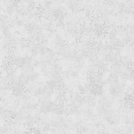 Обои R161113 Frozen Grandeco