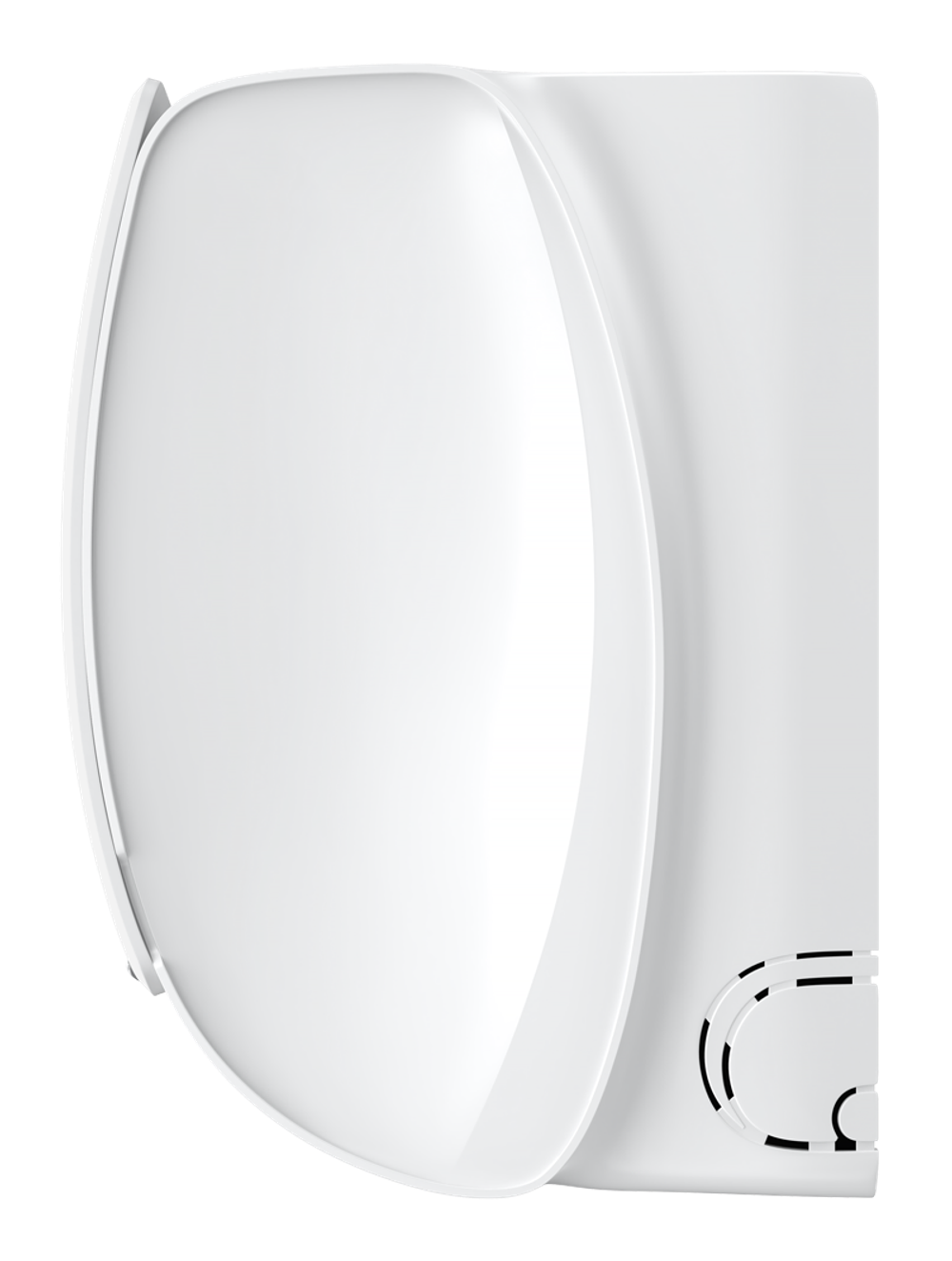 Сплит-система ROYAL CLIMA, PANDORA 2025 Wi-Fi (on/off), RC-PDC28HN/IN / RC-PDC28HN/OUT