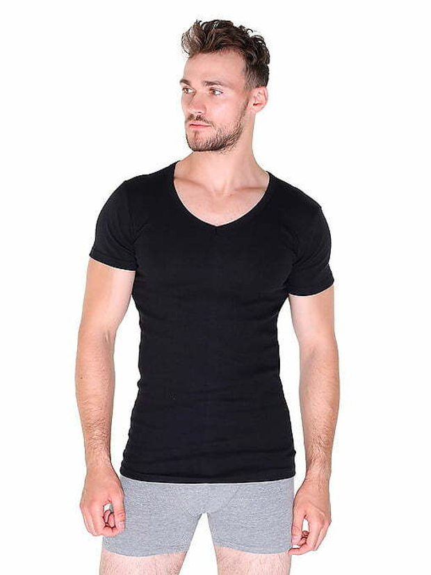 Футболка мужская