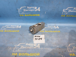 Клапан кондиционера TOYOTA PRIUS 2002