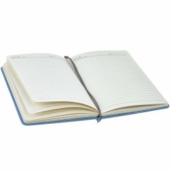 GAEM Блокнот с ручкой, набор, L21 W23 H2,5 см