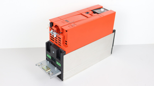 SEW MC07B0055-5A3-4-00/T/FSC1