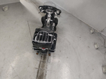 Harley-Davidson Electra Glide FLHTCU 1690