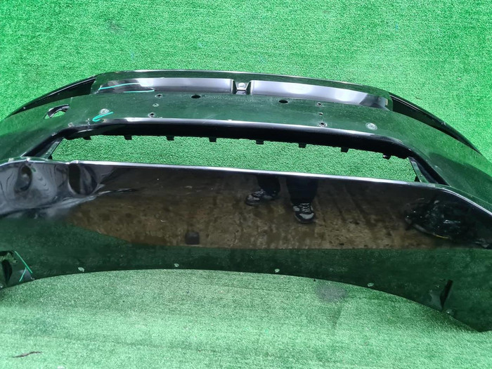 Бампер передний Zeekr 001 (2021-н.в.)