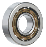 Подшипник 7320 BECBP КМР (7320 БЕСБП)