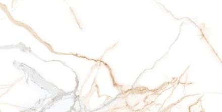 Плитка Cube Callacatta Gold 60x120 мат. (1,44 кв.м.) PS-00019010