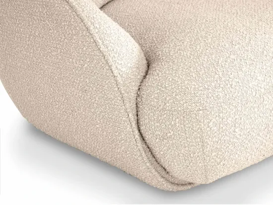 Диван Riolo 762524