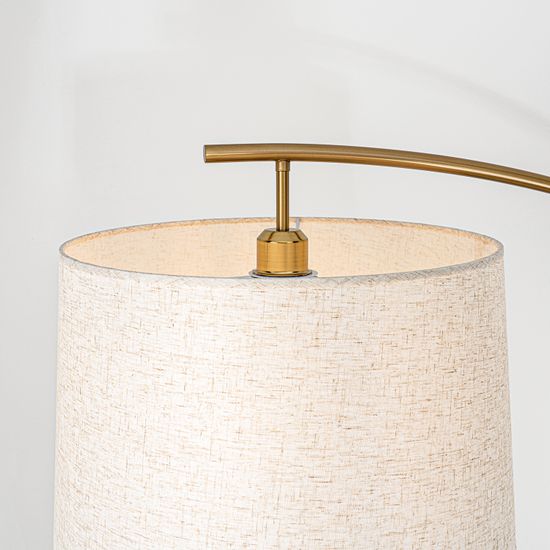 Напольный светильник MODEMODERN MD.6616.01FL