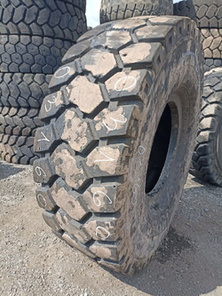24.00R35 Triangle TB526S шина б/у