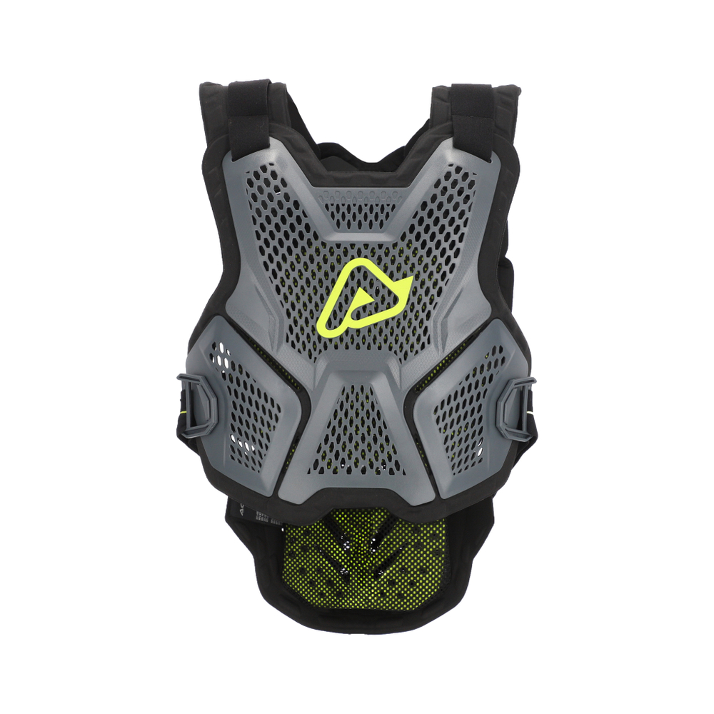 Защита тела Acerbis BODY ARMOUR P035 L1
