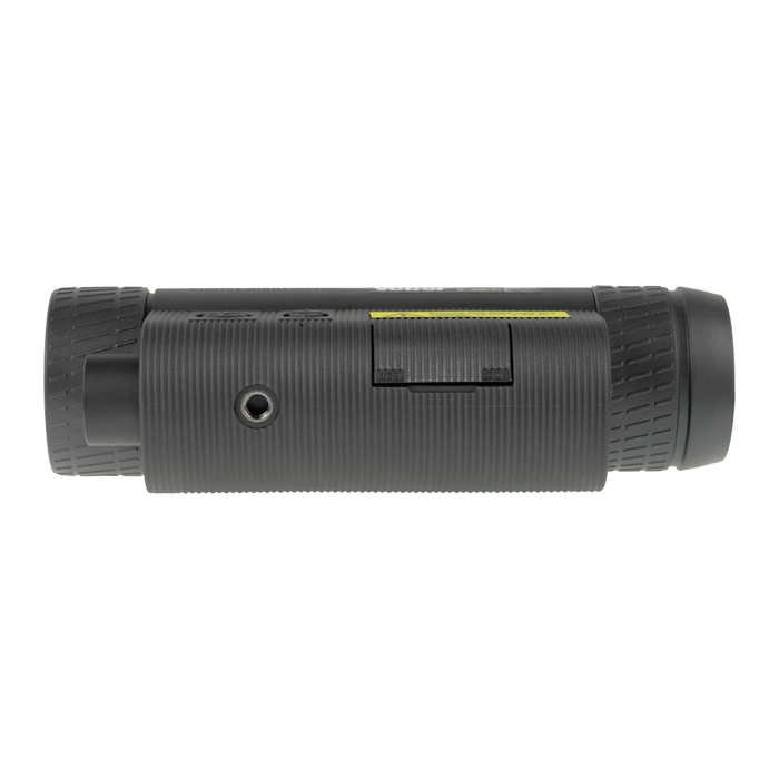 Монокуляр ночного видения Veber Black Bird 5x35HD