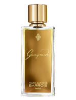 MARC-ANTOINE BARROIS GANYMEDE 1ml