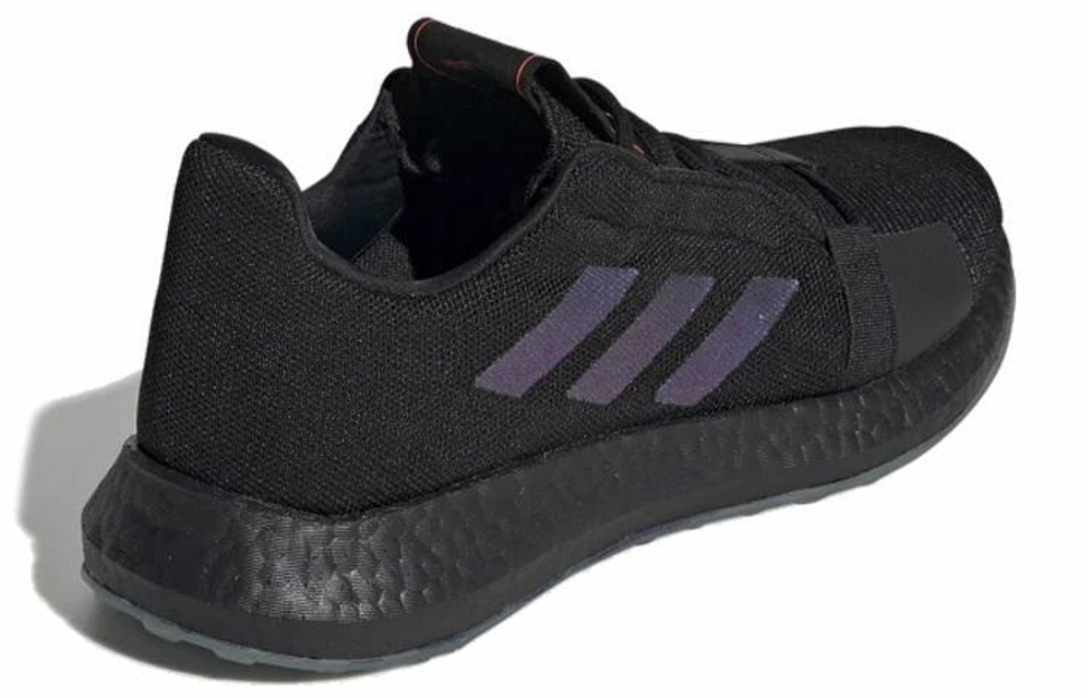 Кроссовки Adidas Senseboost Go
