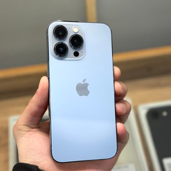 Apple iPhone 13 Pro 128gb