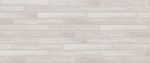 Ригельная плитка Rondine Arenosa Light Grey 450x48x9,5