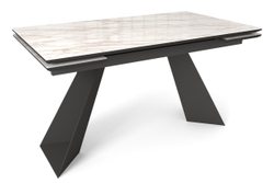 Стол обеденный "Купер"