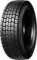LingLong D925 295/80 R22,5 152/148M ved16PR (Ведущая ось)