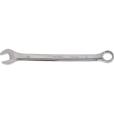 Комбинированный ключ SATA 13мм 40208