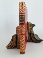 "Русские народные песни об Иване Васильевиче Грозном". Петр Вейнберг. 1908г. - антикварное издание