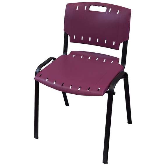 Стул Sigma - 4 (Carry) R3001