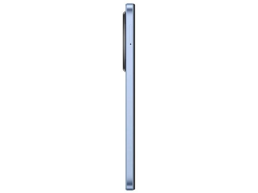 Смартфон Xiaomi Redmi A3 4/128Gb Blue