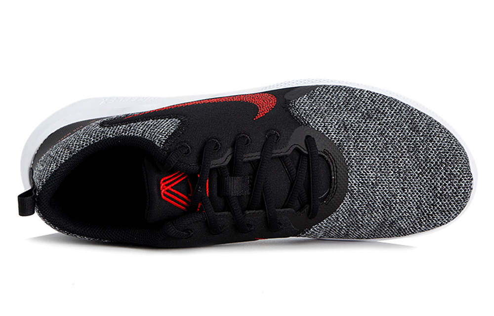 Кроссовки Nike Flex Experience Rn 10