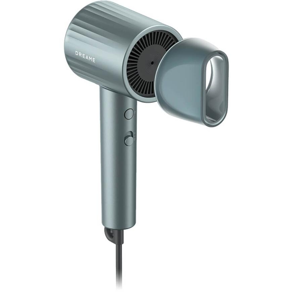 Фен Dreame Ionic Hair Dryer L10 (EAC)
