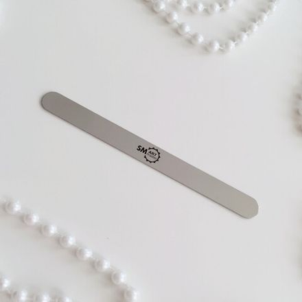 Smart Основа Mini металл 12мм/130мм