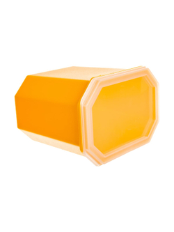 Ящик-кейс Inforce с возможностью объединения в систему MODULAR SYSTEM 06-20-12