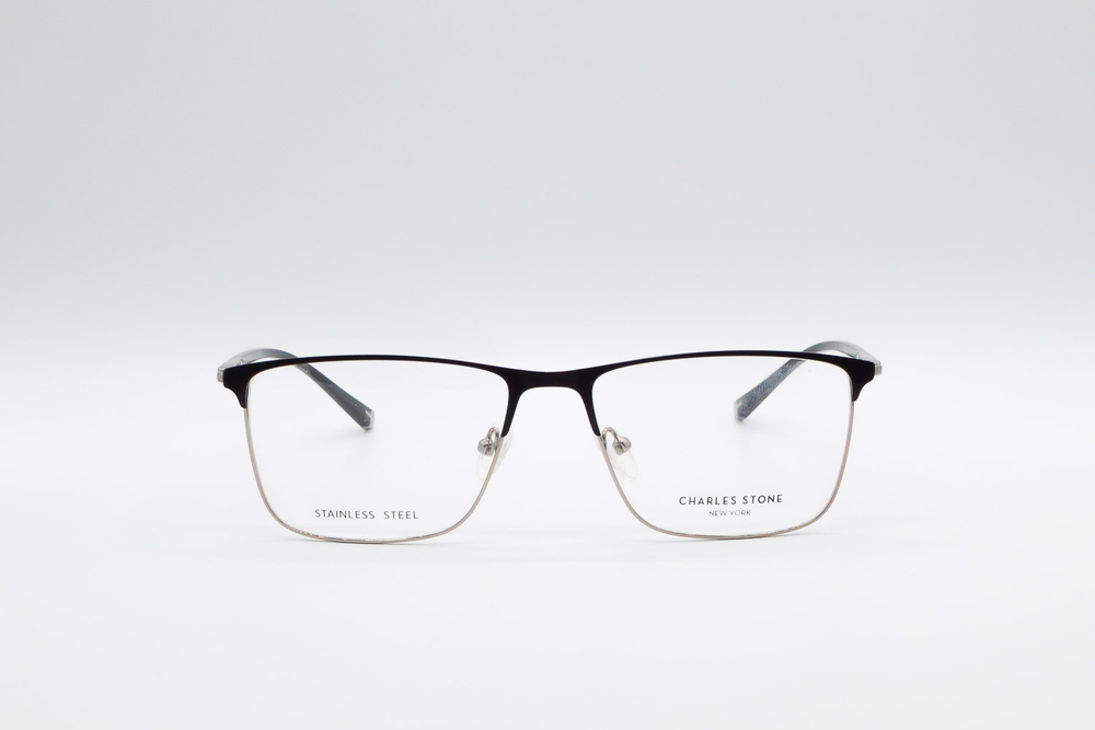 Изг. оправы Charles Stone NY30088 C2