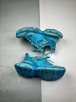 Balenciaga 3xl Sneaker