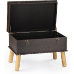 Банкетка 60х36х44см